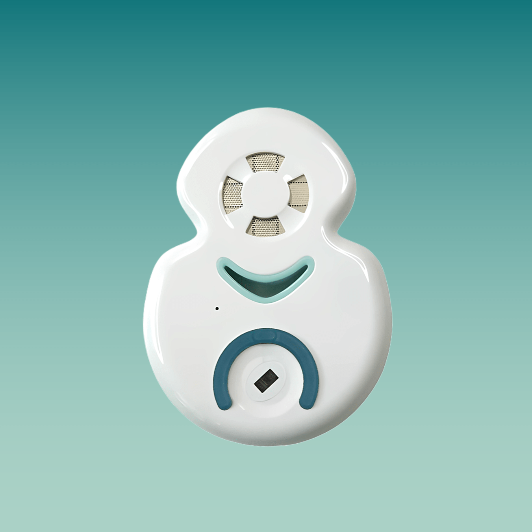 egg Biosensor - Seesaw Health