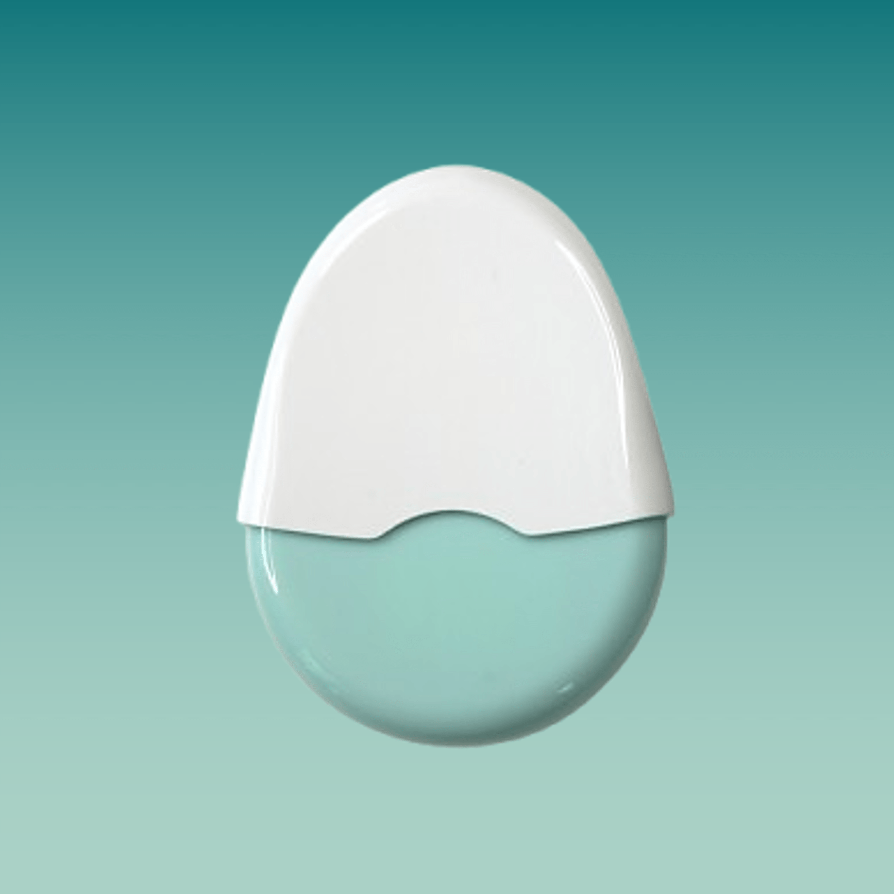 egg Biosensor - Seesaw Health