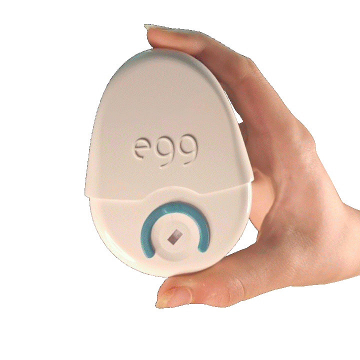 seesaw-health-egg-animation-open-use.gif__PID:f81deb5c-e737-4a63-8bd8-6271dd280ab8